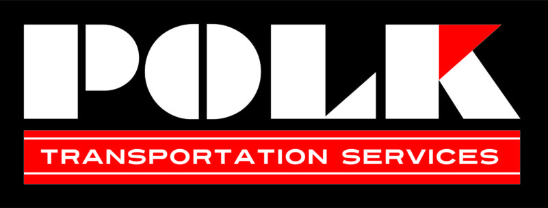 Polk Transportation Services